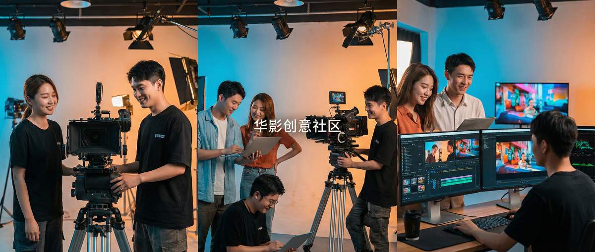 菠萝视频影视传媒视频社区