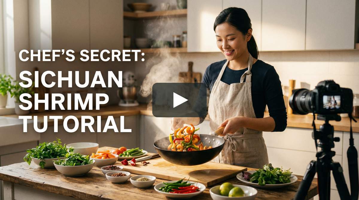 菠萝视频社区美食视频