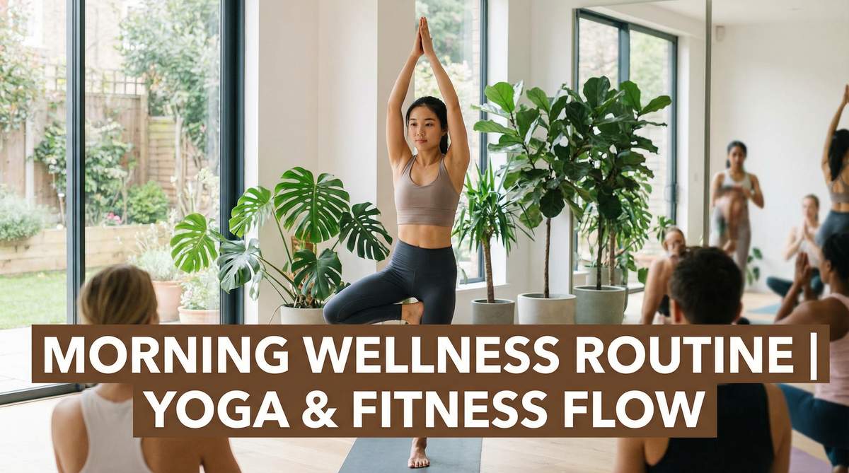 菠萝视频社区健身视频